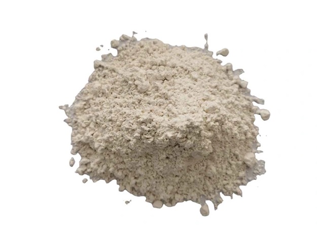 polyether ether ketone