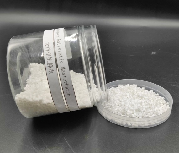 anti-static-masterbatch-2.jpg