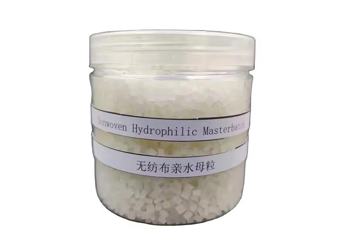 hydrophilic-agent-1.jpg