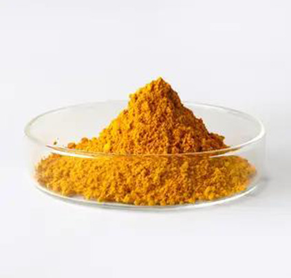 PE Flame Retardant Masterbatch