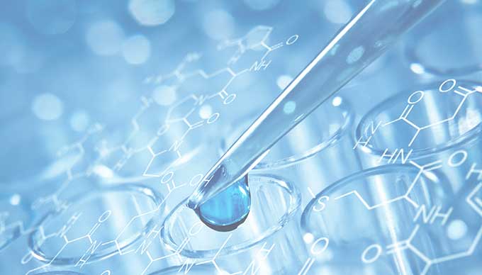 Halogen-Free Flame Retardants: Leading a New Era of Green and Safe Flame Retardant Materials