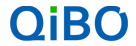 Shijiazhuang Qibo Technology Co., Ltd.