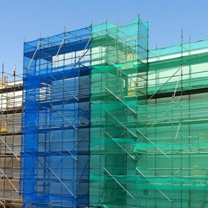 Leading Industries Rely on QIBO Flame Retardant Polymers