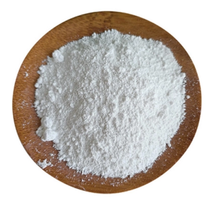 Flame Retardant Additives