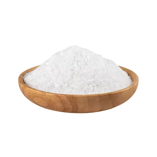 Halogen Free Flame Retardant Additive