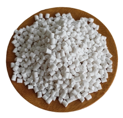 Flame Retardant Masterbatch