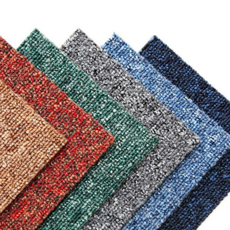 Leading Industries Rely on QIBO Flame Retardant Polymers