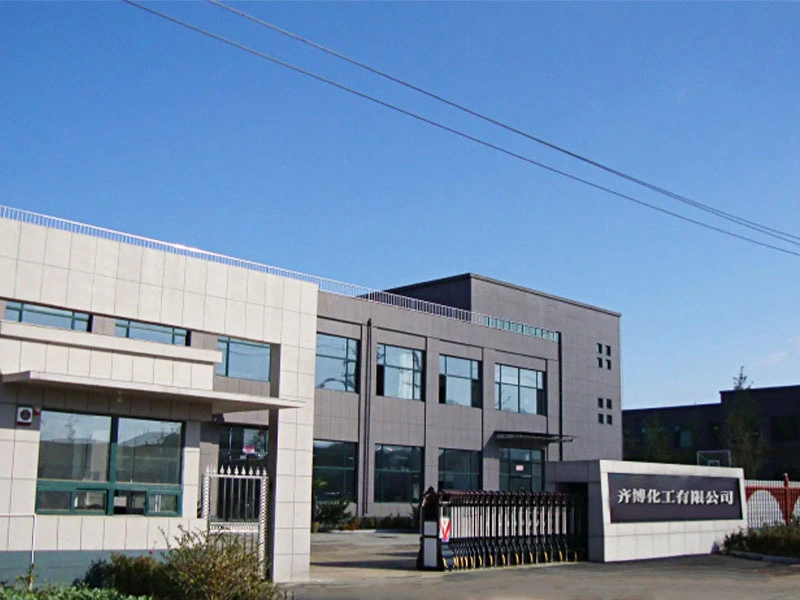 excellence in flame retardants masterbatch solutions 1