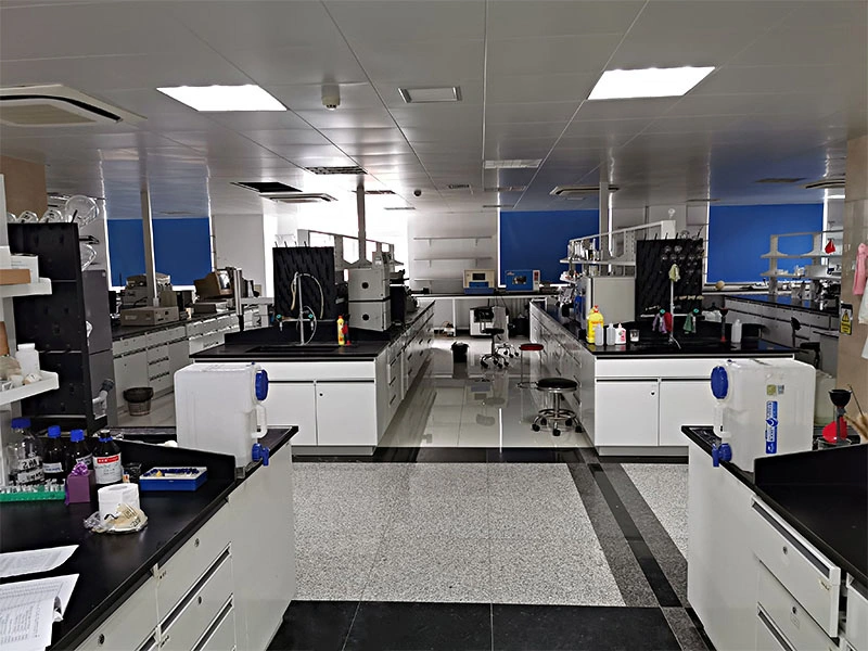 excellence in flame retardants masterbatch solutions