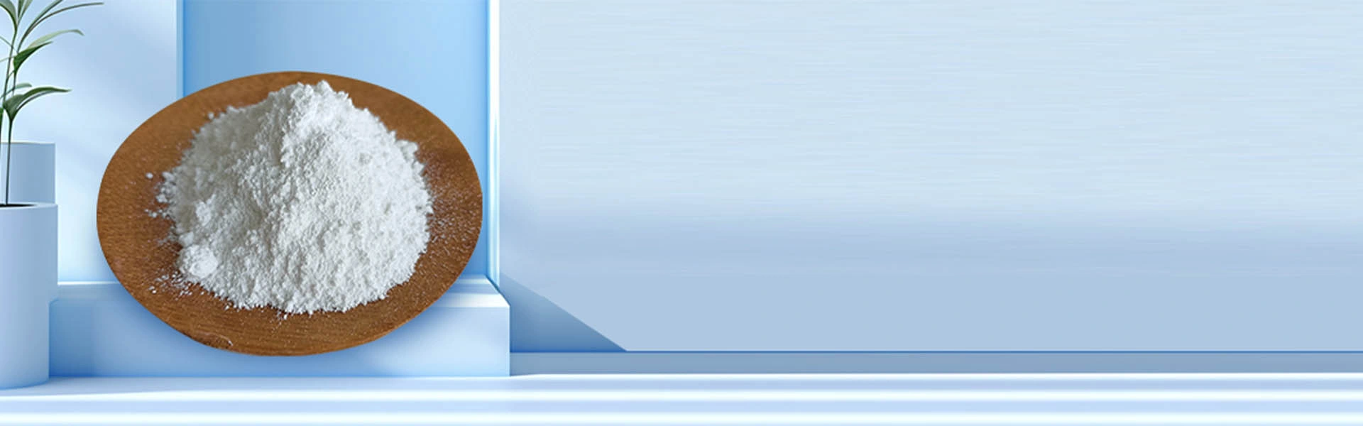 Flame Retardant Additives