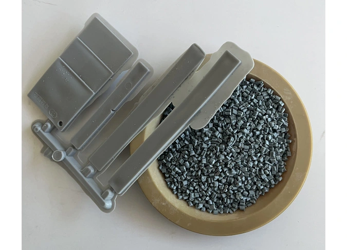 flame retardant color masterbatch 5