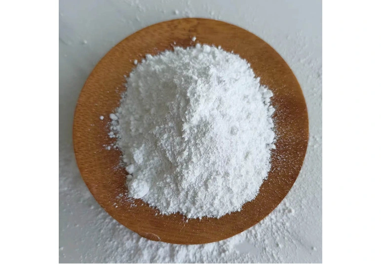 PP General Flame Retardant Powder