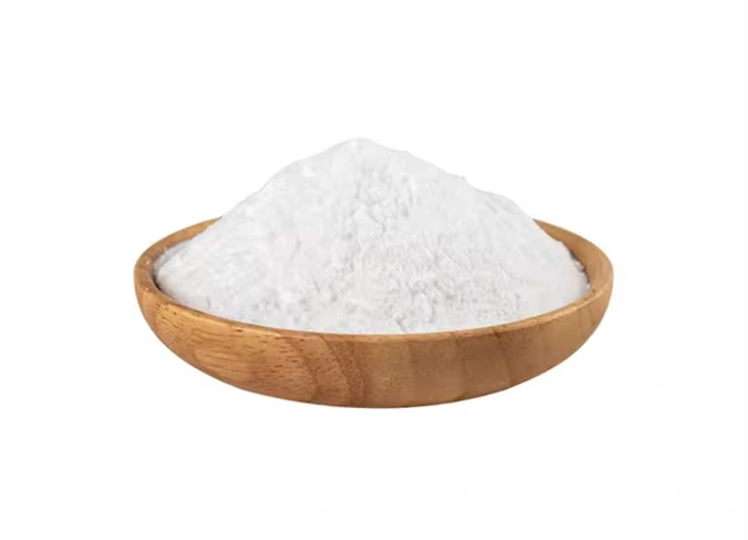 halogen free flame retardant additive