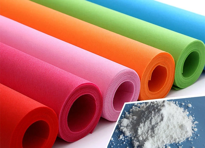 non woven flame retardant 1