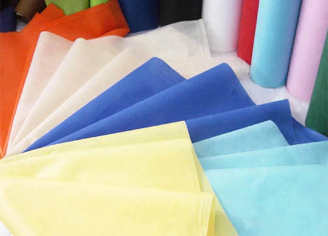 non woven flame retardant 2