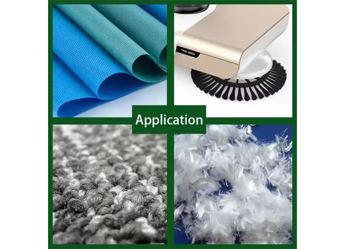 non woven flame retardant 3