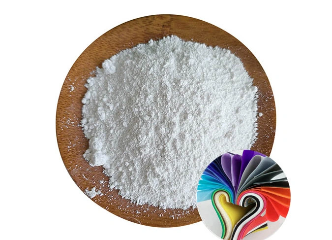 non woven flame retardant 4