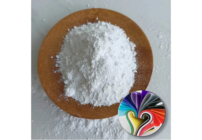 Non Woven Flame Retardant