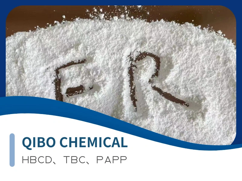 Pharmaceutical Chemicals Supplier