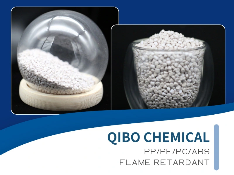 Pharmaceutical Chemicals Supplier