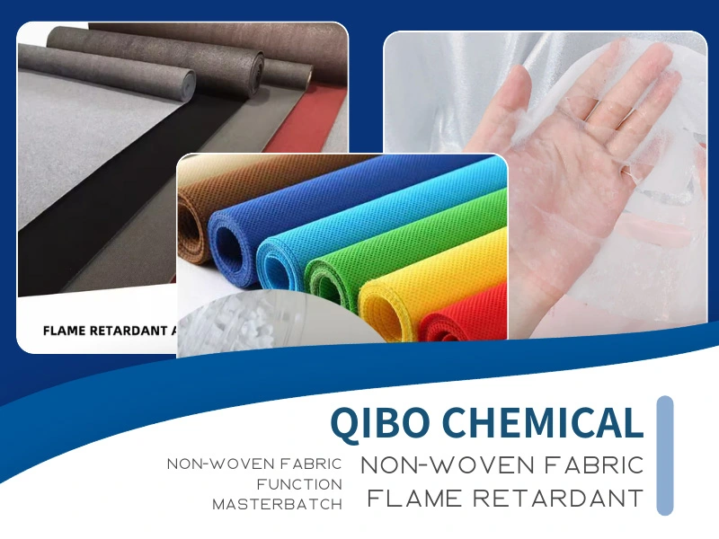 Pharmaceutical Chemicals Supplier