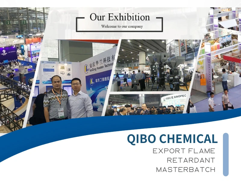 Pharmaceutical Chemicals Supplier