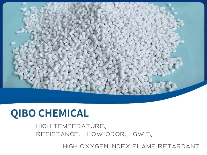 Pharmaceutical Chemicals Supplier