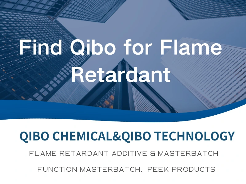 Pharmaceutical Chemicals Supplier