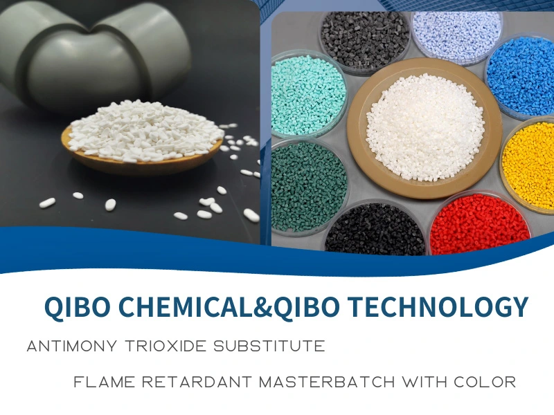 Pharmaceutical Chemicals Supplier
