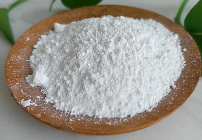 PA Flame Retardant Powder
