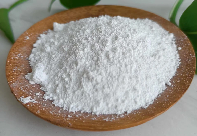 PC Flame Retardant Powder