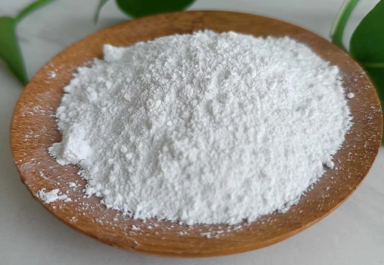 PE Flame Retardant Powder