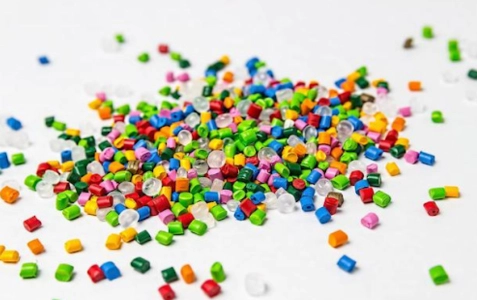 Plastic Modification