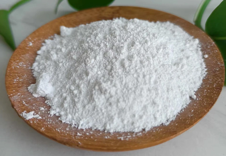 XPS Flame Retardant Powder