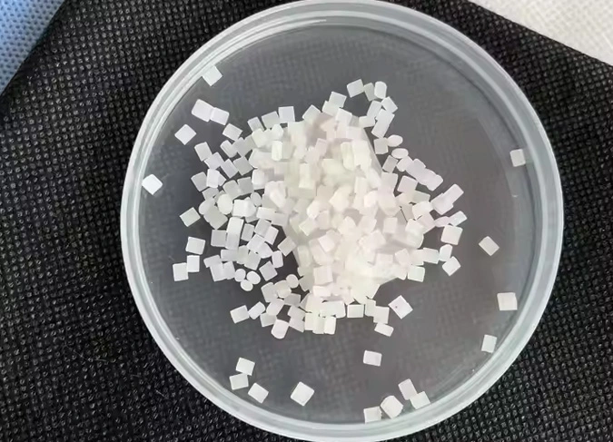 hydrophilic masterbatch suppliers