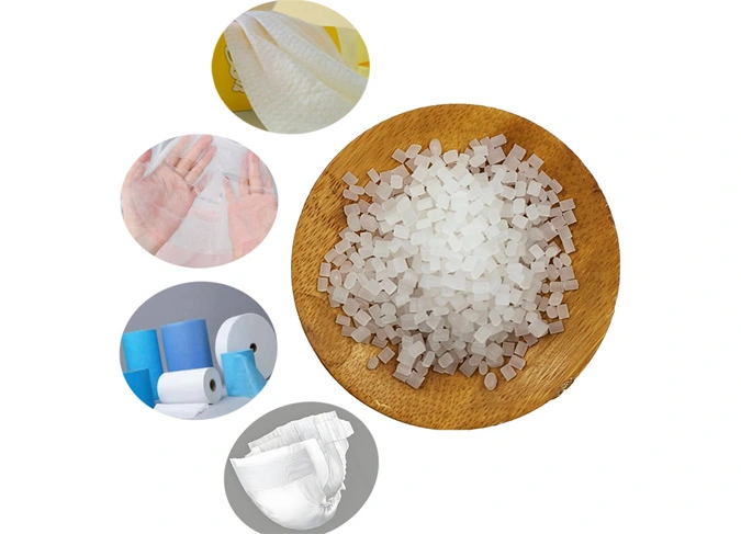 hydrophilic masterbatch wholesale manufacturers