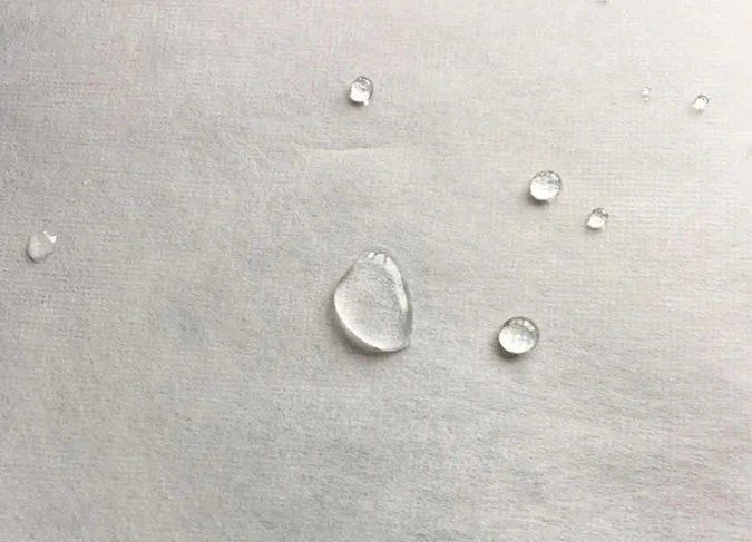 hydrophobic masterbatch wholesale suppliers