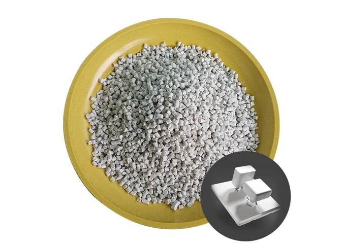 injection-molding-flame-retardant-masterbatch-for-sale
