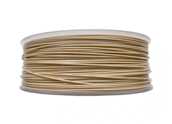 peek filament companies