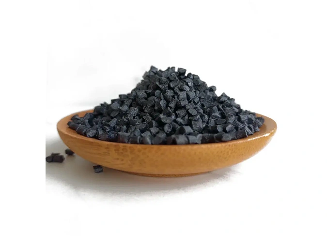 peek granules kinds