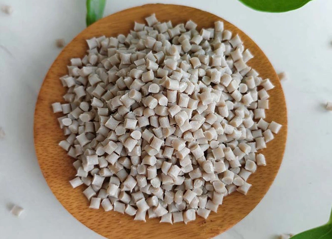 peek granules wholesale