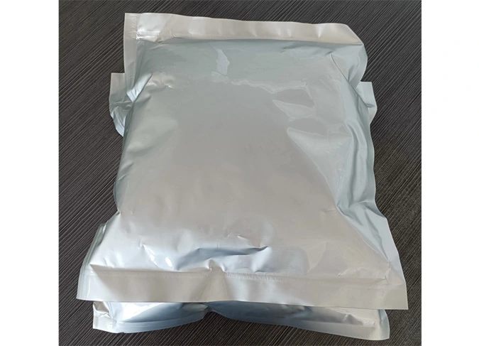 peek powder for sale