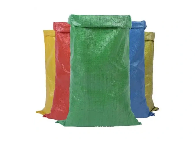 pp fiber flame retardant masterbatch odm
