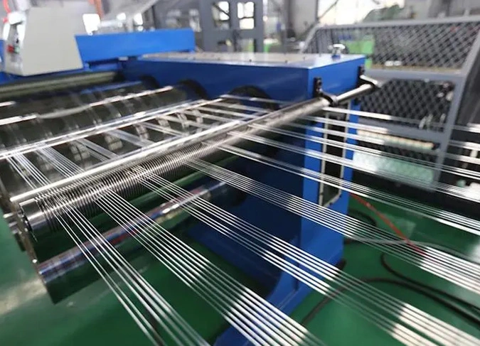pp fiber flame retardant masterbatch oem