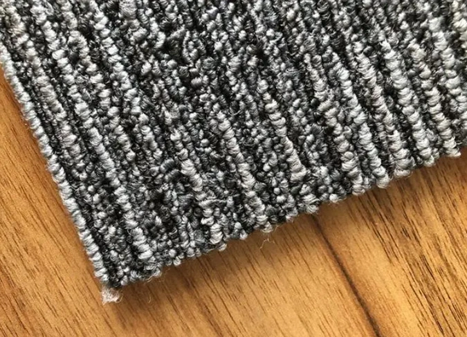 pp fiber flame retardant masterbatch types