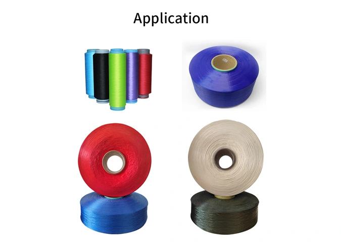pp fiber flame retardant masterbatch wholesale