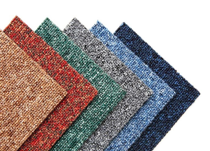 pp fiber flame retardant powder factory