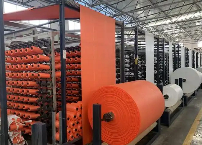 pp fiber flame retardant powder suppliers