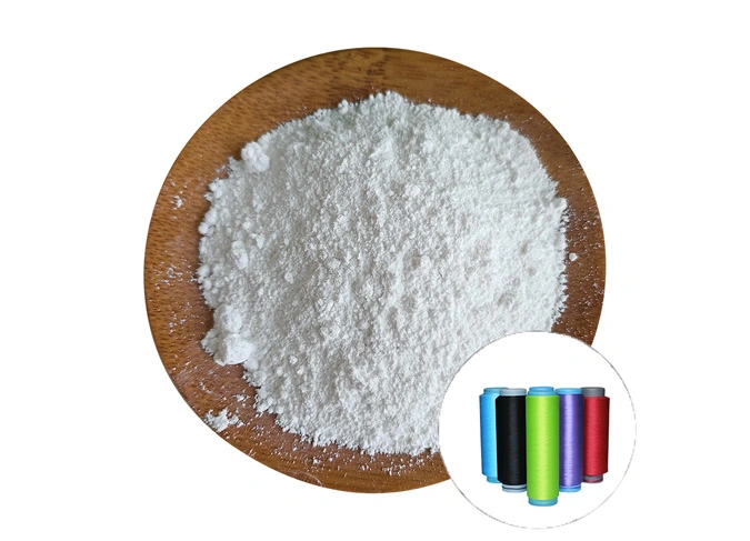 pp fiber flame retardant powder wholesale manufacturers