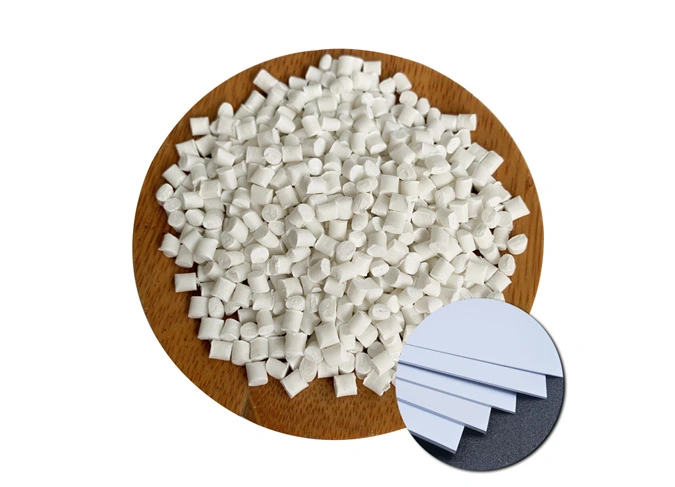 abs-sheet-flame-retardant-masterbatch-bulk